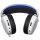 SteelSeries Arctis 7P+ - 708215 - zdjęcie 5